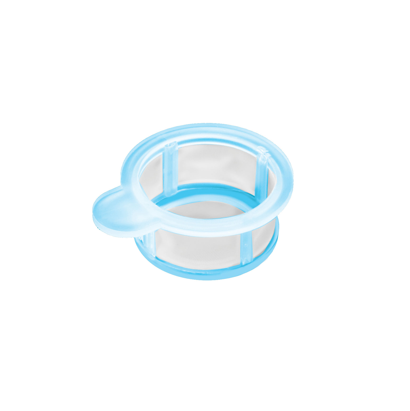 CellPro Premium Cell Strainer: 50-Pack for Laboratory Use