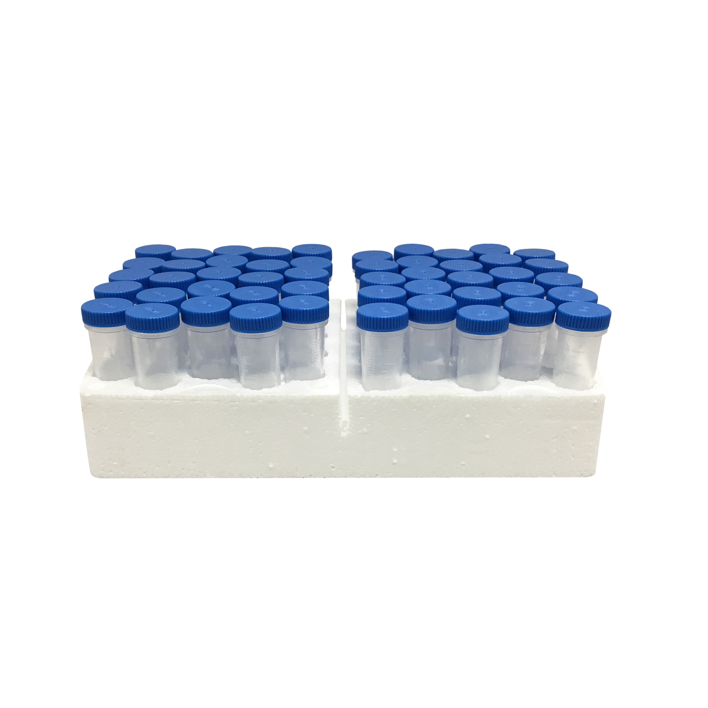 新作グッ PurePoint Universal Retention Low - Tips Pipette Filter ボディ・フェイスケア