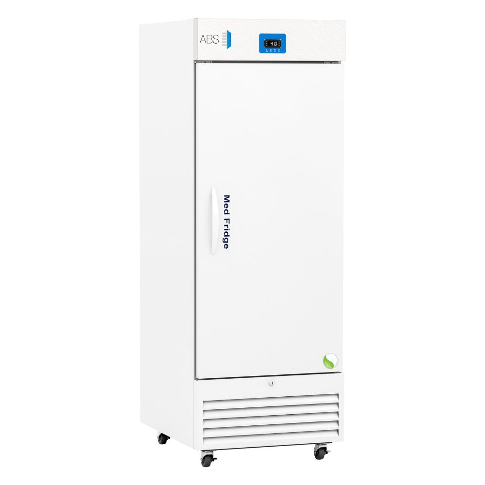 Migali® EVOX-1RG Series Hospital Pharmacy, Storage Refrigerator