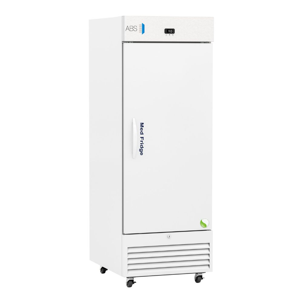 So-Low™ DHH20-30SDFX Explosion Proof Freezer, Manual Defrost, 30
