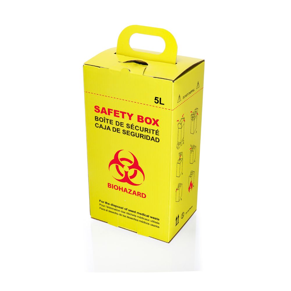 50mL Centrifuge Tube Rack, fits 25 x 50mL | ALKALI SCIENTIFIC