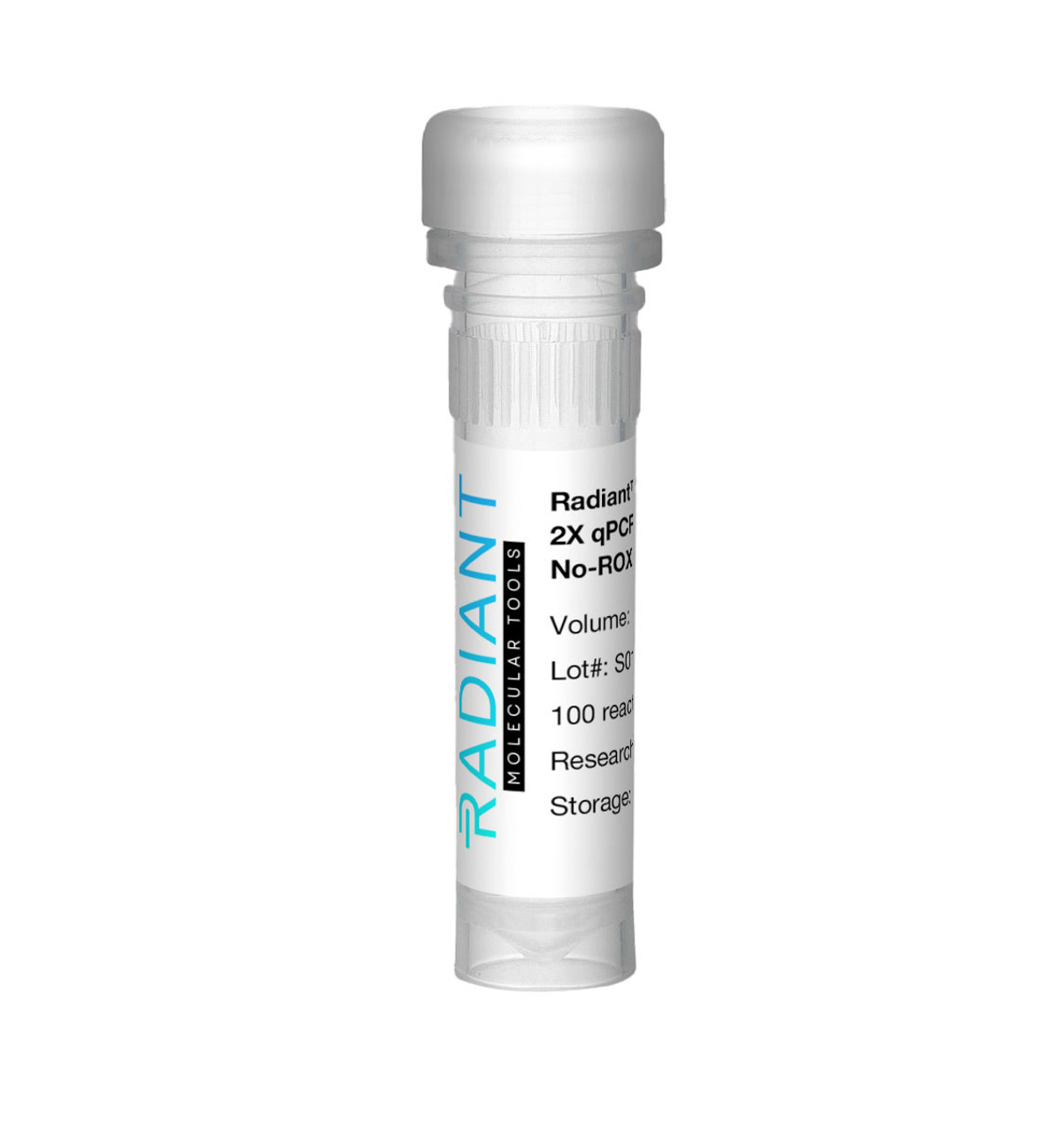 レメディメーカー　RS-2 Radiant™ Products - Alkali Scientific