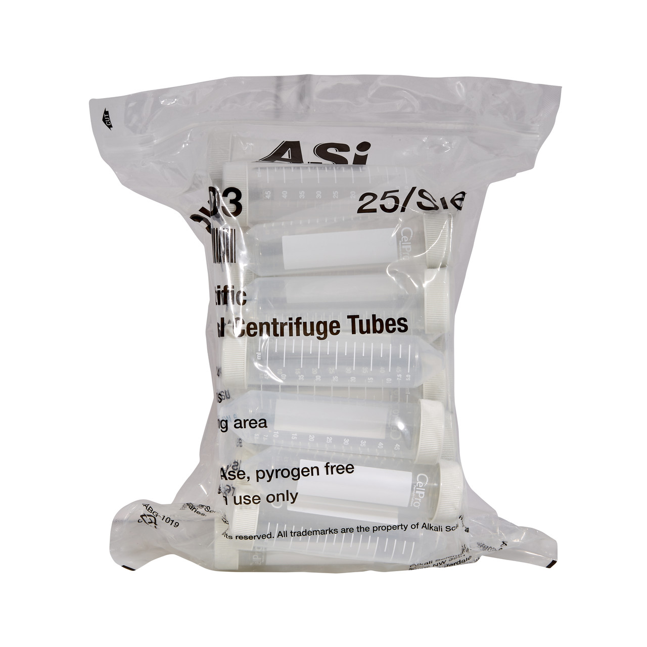 こ。出品 BD® 367880 Vacutainer™ Plus Plastic Heparin Blood Collection