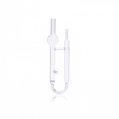 Medline Kimble Cha Seal Capillary Tube Sealant – Pliable Clay For Hematocrit Tubes