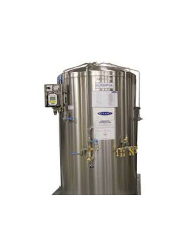 ？ Chart™ Perma-Cyl™ ZX Skids