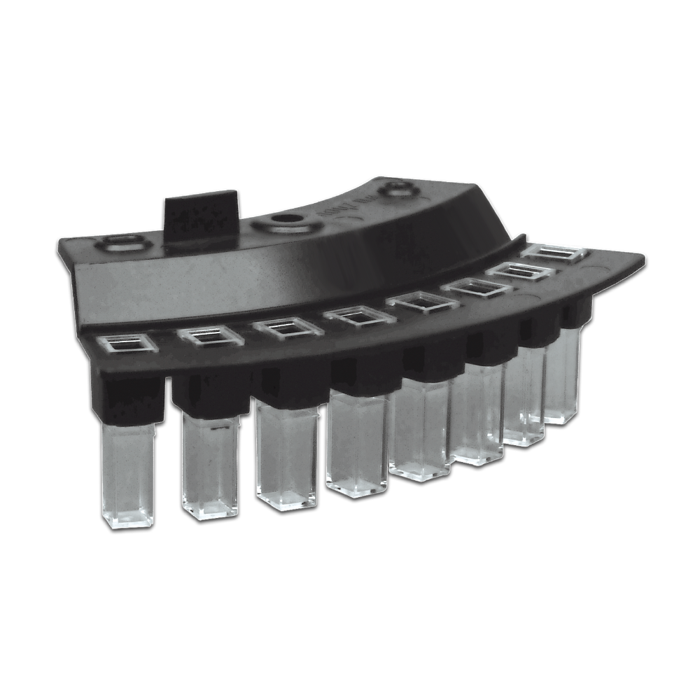 Analyzer Consumables | Lab & Clinical Analyzer Supplies