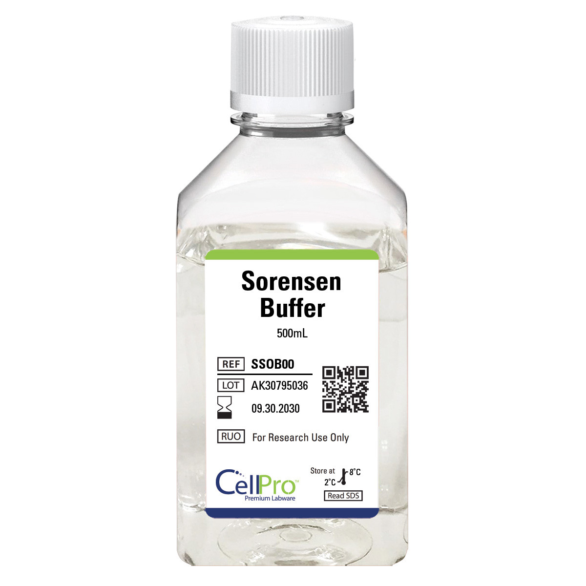 50 mm tris-hcl 10 mm reduced glutathione ph 8.0 Buffer 10mM with 50mM NaCl, The useful buffer range for tris (pH 79) is similar to the pH of most living organisms CellPro Tris HCL Buffer, 2M,