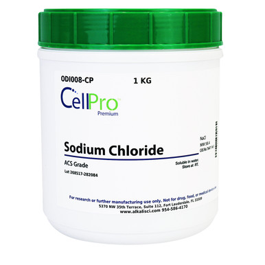 sodium chloride glutathione CCL SUPPLEMENTS Liquid Liposomal Spray - Maximum Absorption Glutathione Supplement with NAC, Ashwagandha, Glutamine, Ascorbic Acid - Sublingual Easy Use - Immune & Detox Support Everything you need to know