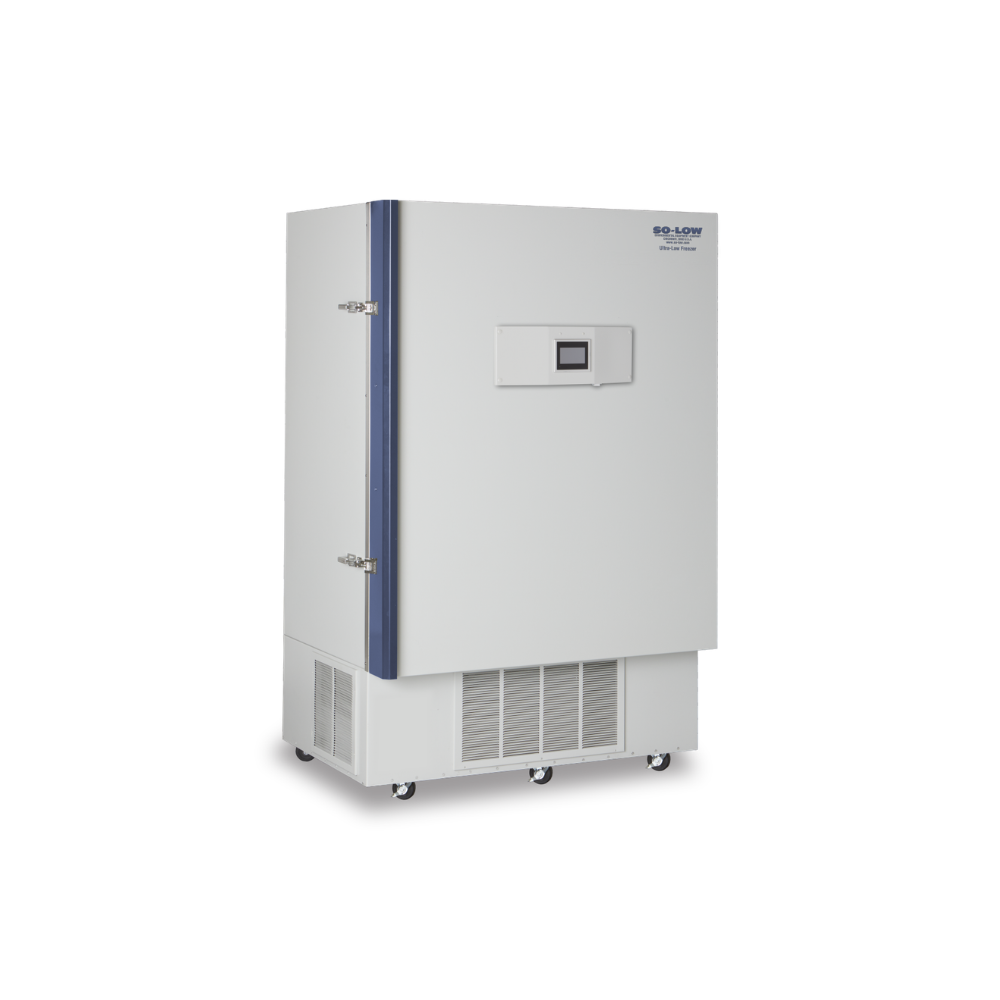 Hermle Z216-MK Refrigerated Microcentrifuge