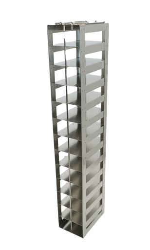 vbp ブリーディングラック ブリーディングラック | vbp