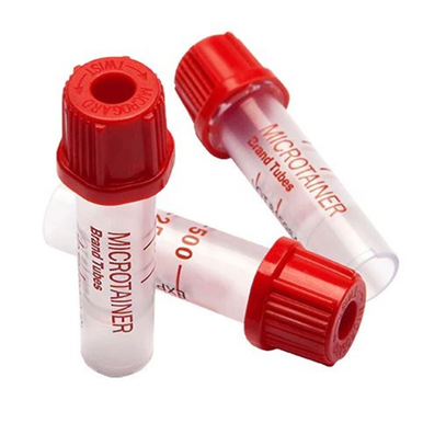 ヘップバーン1020様♡ BD 367298 VACUTAINER® Blood Collection Set, 25G x ¾