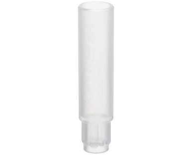 BD 367298 VACUTAINER® Blood Collection Set, 25G x ¾