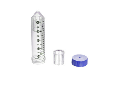 BD® 362753 Vacutainer™ CPT™ Mononuclear Cell Preparation