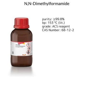 Dimethyl sulfoxide-d₆, 1 X 10 g (175943-10G) | MilliporeSigma