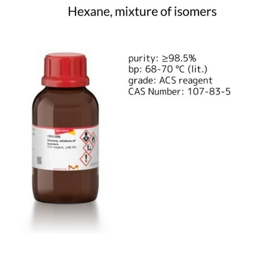 Chlorobenzene, 1 X 100 mL (284513-100ML) | MilliporeSigma® (Sigma