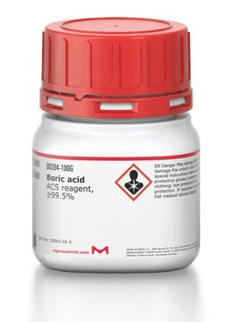 Sodium hypochlorite solution, 1 X 25 mL (239305-25ML