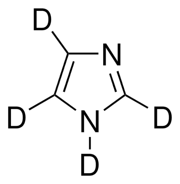 n*t様 pp-「p」 4′-Hydroxyacetophenone, 1 X 5 g (278564-5G) | MilliporeSigma