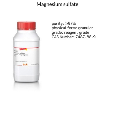 Benzyl chloride, 1 X 50 g (185558-50G) | MilliporeSigma® (Sigma