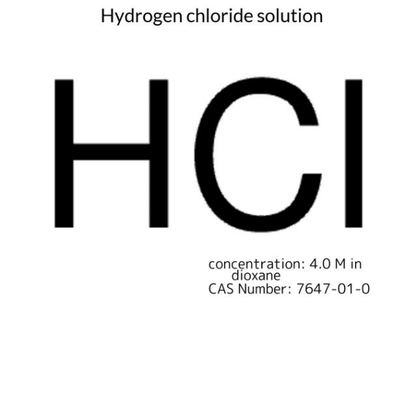 Nickel(II) chloride hexahydrate, 1 X 25 g (223387-25G