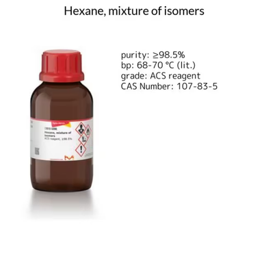 Hydrogen peroxide solution, 1 X 100 mL (88597-100ML-F