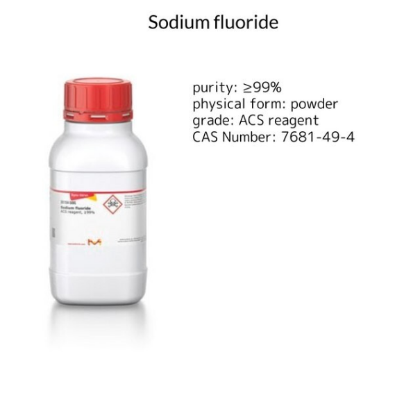 reduced glutathione sigma Glutathione reduced, ≥98%