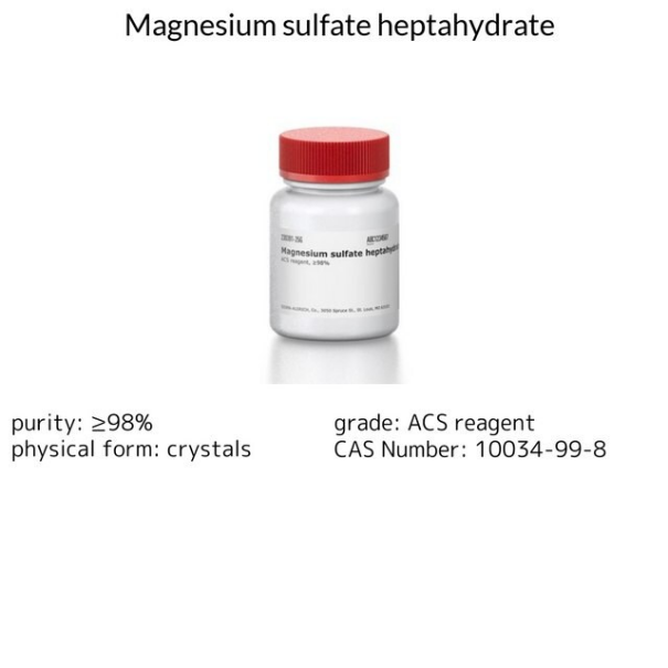 Methanol, 1 X 100 mL (34860-100ML-R) | MilliporeSigma® (Sigma-Aldrich)