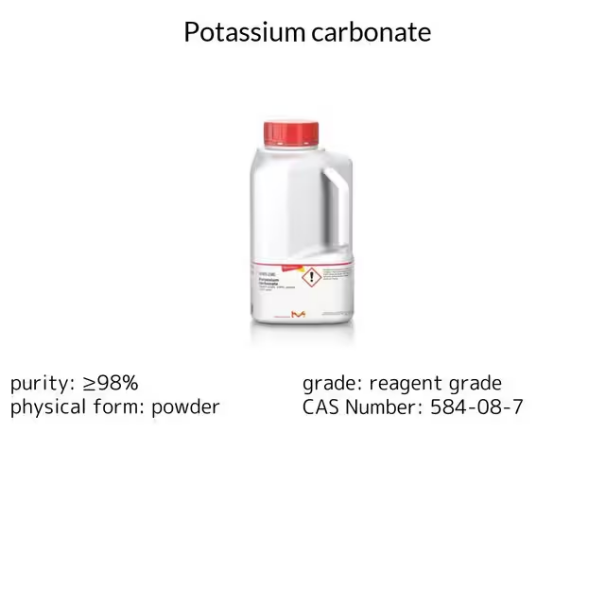 Acetic anhydride, 1 X 5 g (242845-5G) | MilliporeSigma® (Sigma