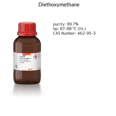 Methyl bromoacetate, 1 X 25 g (157910-25G) | MilliporeSigma