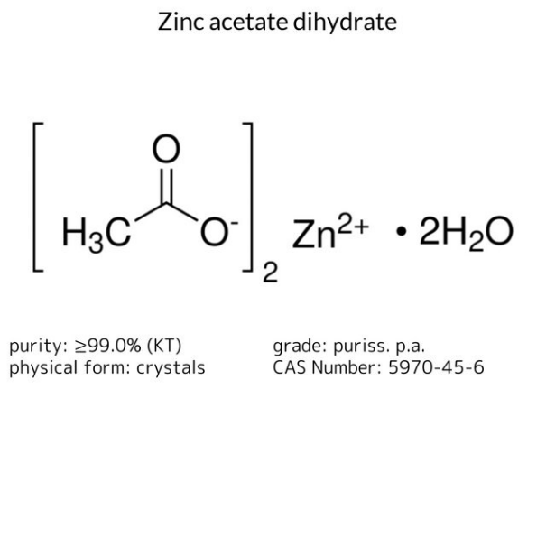 N,N-Dimethyl-p-phenylenediamine, 1 X 100 g (193992-100G