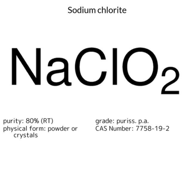pourtoi79ページ 2-Propanol, 1 X 1 L (190764-1L) | MilliporeSigma® (Sigma-Aldrich)