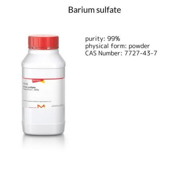 Chlorobenzene, 1 X 100 mL (284513-100ML) | MilliporeSigma® (Sigma