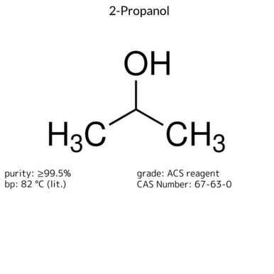 Ethyl acetate, 1 X 100 mL (270989-100ML) | MilliporeSigma® (Sigma