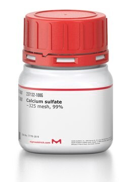 Rosetta 2(DE3) Singles Competent Cells - Novagen, 22 reactions