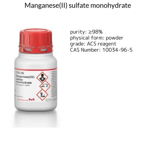 ʟ-Glutathione reduced, 1 X 25 g (G6529-25G)