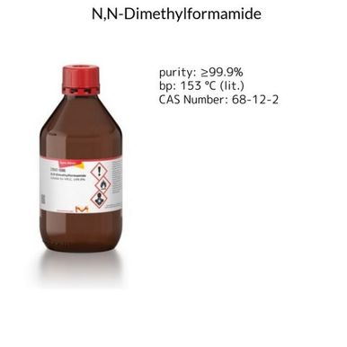 jacobs様 Anti-ZXDC antibody produced in rabbit, 100 µL (HPA049593-100UL
