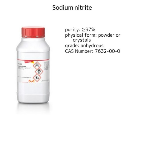 Pentafluoropropionic acid, 1 X 10 g (245917-10G) | MilliporeSigma