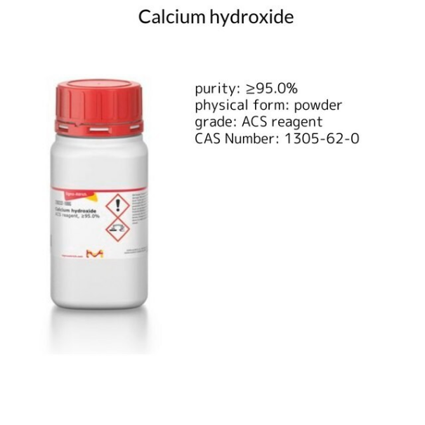 Cumene hydroperoxide, 1 X 5 g (247502-5G) | MilliporeSigma® (Sigma