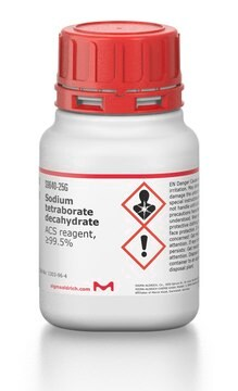 Succinonitrile, 1 X 100 g (160962-100G) | MilliporeSigma® (Sigma