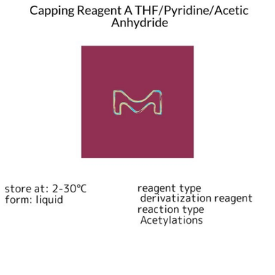 Lithium bis(trimethylsilyl)amide solution, 1 X 100 mL (225770