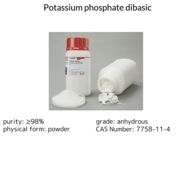 meta-Phosphoric acid, 1 X 5 g (239275-5G) | MilliporeSigma® (Sigma