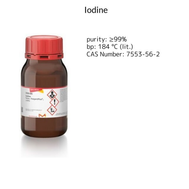 DNase I, 100 mg (10104159001) | MilliporeSigma® (Sigma-Aldrich)