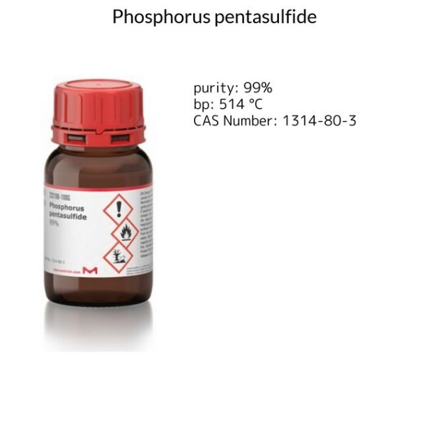 じんぐー Dimethyl sulfoxide, 1 X 2 L (34869-2L) | MilliporeSigma® (Sigma
