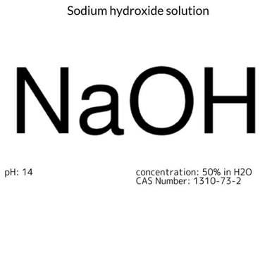 Dimethyl sulfoxide, 12 X 100 mL (276855-12X100ML) | MilliporeSigma