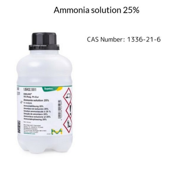 kotoページ Red-Al® sodium bis(2-methoxyethoxy)aluminum hydride solution