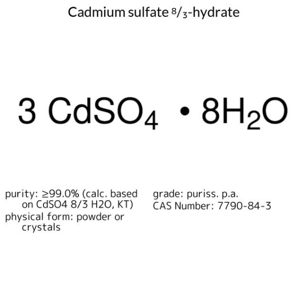 Cesium fluoride, 1 X 100 g (198323-100G) | MilliporeSigma® (Sigma
