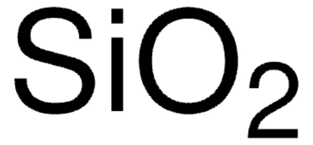 Cesium fluoride, 1 X 100 g (198323-100G) | MilliporeSigma® (Sigma