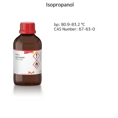 ao*ページ Castor oil, 1 X 1 L (259853-1L) | MilliporeSigma® (Sigma-Aldrich)