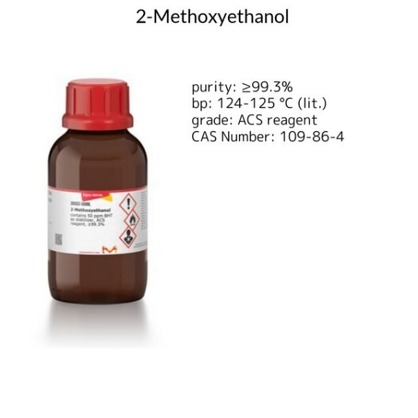 Sodium cyanate, 1 X 100 g (185086-100G) | MilliporeSigma® (Sigma