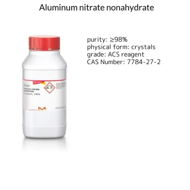 user_c3cf7c85　商品 Aluminum hydroxide, 1 X 25 g (239186-25G) | MilliporeSigma® (Sigma