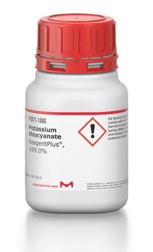 glutathione reduced mw Glutathione: Powerful antioxidant and support for health. – Puromedica making it a clean and pure choice for overall wellness Buy Reduced Glutathione Tablets |